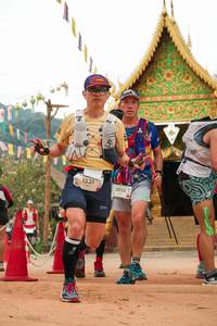 BIB: 
                            <button type="button" onclick="openModal(26908595)" class="btn btn-primary btn-sm float-right btn-popup" data-toggle="modal" data-target=".modal-high-quality">
                        <i class="fas fa-shopping-cart"></i> Add to Cart
                    </button>
                                            <button type="button" onclick="isThisMe(26908595, true)" class="btn btn-success btn-sm float-right btn-popup btn-isme hidden" data-toggle="tooltip" data-placement="bottom" title="นี่คือรูปของคุณใช่ไหม คลิกที่นี่เพื่อเอาเข้าอัลบั้ม">
                        <i class="fas fa-plus"></i> Add to album
                    </button>
                    <button type="button" onclick="isThisMe(26908595, false)" class="btn btn-warning btn-sm float-right btn-popup btn-isnotme hidden">
                        <i class="fas fa-ban"></i> Remove from album
                    </button>